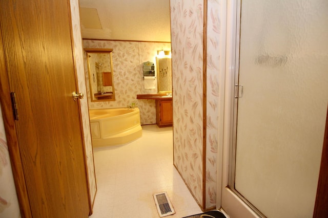 16050 280th St, Meadow Twp, MN 56477 - photo 21