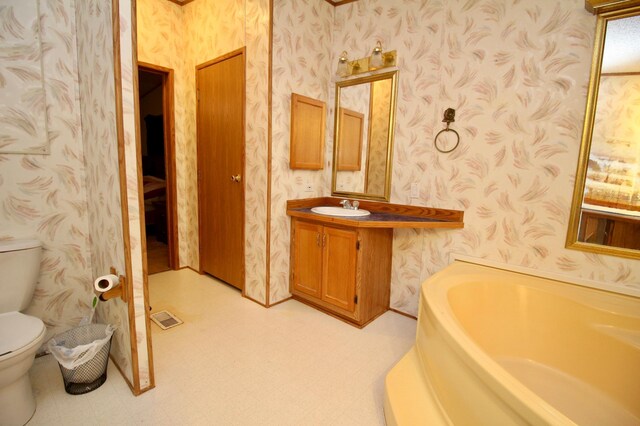 16050 280th St, Meadow Twp, MN 56477 - photo 22