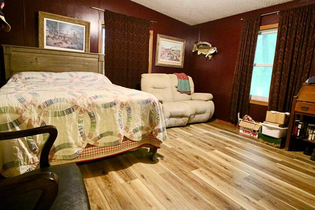 16050 280th St, Meadow Twp, MN 56477 - photo 24