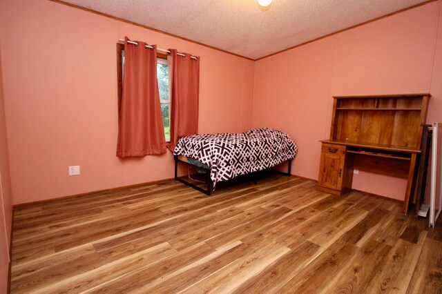 16050 280th St, Meadow Twp, MN 56477 - photo 25