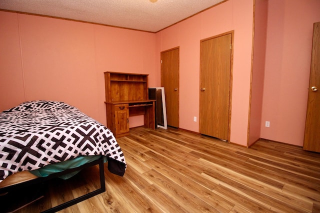 16050 280th St, Meadow Twp, MN 56477 - photo 26