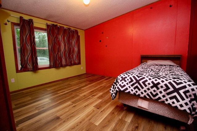 16050 280th St, Meadow Twp, MN 56477 - photo 27