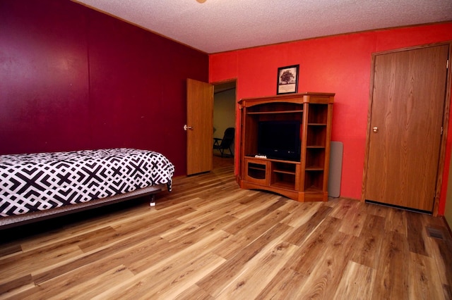 16050 280th St, Meadow Twp, MN 56477 - photo 28