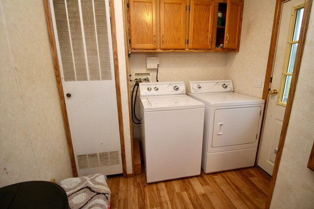 16050 280th St, Meadow Twp, MN 56477 - photo 30