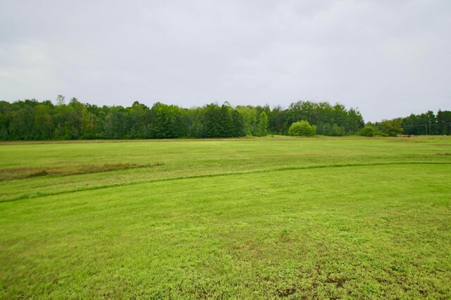 16050 280th St, Meadow Twp, MN 56477 - photo 32