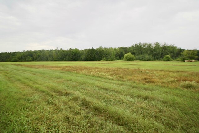 16050 280th St, Meadow Twp, MN 56477 - photo 33