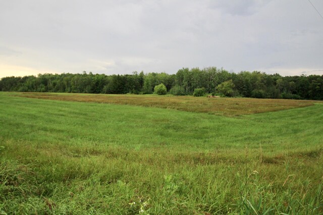 16050 280th St, Meadow Twp, MN 56477 - photo 34