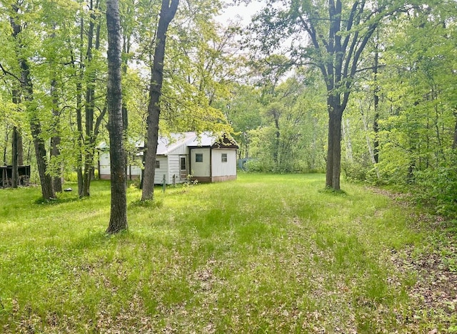 340 State 84 SW, Barclay Twp, MN 56474 - photo 4