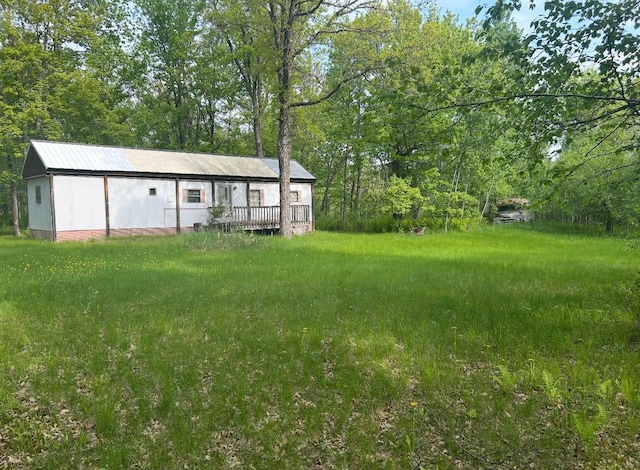 340 State 84 SW, Barclay Twp, MN 56474 - photo 6