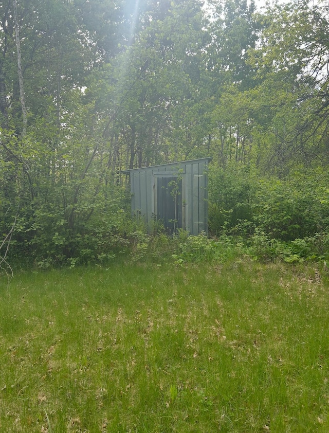 340 State 84 SW, Barclay Twp, MN 56474 - photo 7