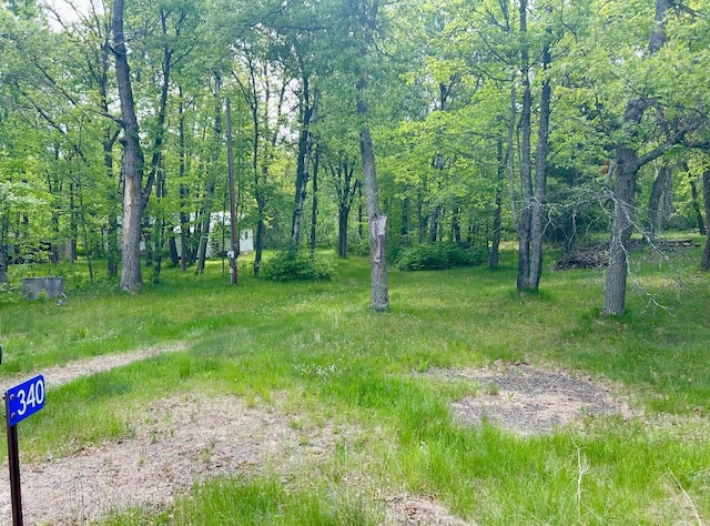 340 State 84 SW, Barclay Twp, MN 56474 - photo 11