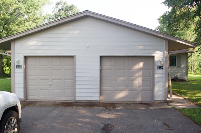18116 Captive Lake Rd, Kathio Twp, MN 56450 - photo 1