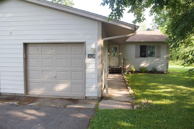 18116 Captive Lake Rd, Kathio Twp, MN 56450 - photo 2