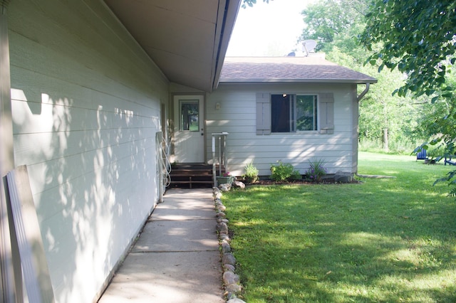 18116 Captive Lake Rd, Kathio Twp, MN 56450 - photo 3