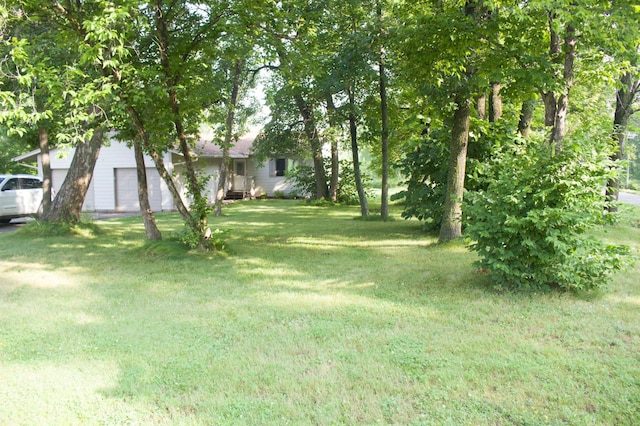 18116 Captive Lake Rd, Kathio Twp, MN 56450 - photo 5
