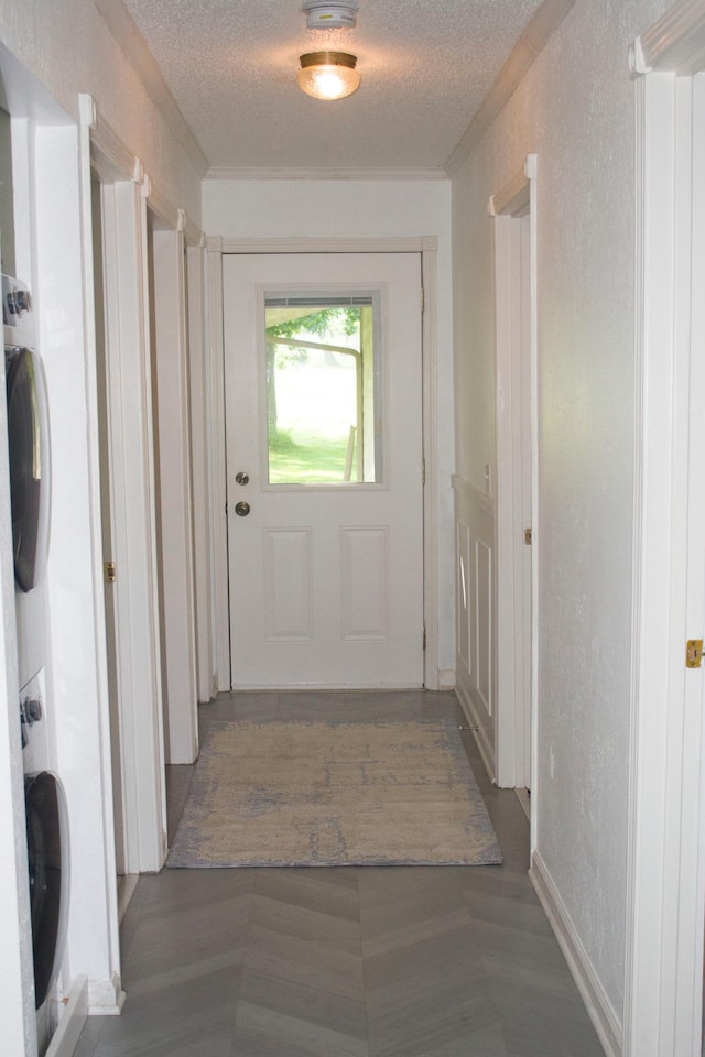 18116 Captive Lake Rd, Kathio Twp, MN 56450 - photo 8
