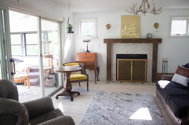 18116 Captive Lake Rd, Kathio Twp, MN 56450 - photo 10
