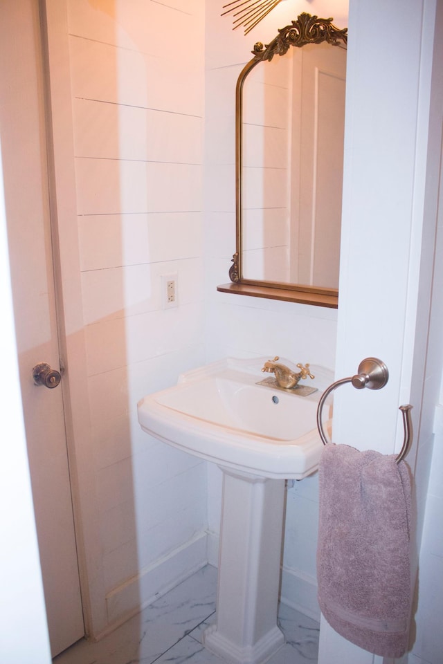 18116 Captive Lake Rd, Kathio Twp, MN 56450 - photo 14