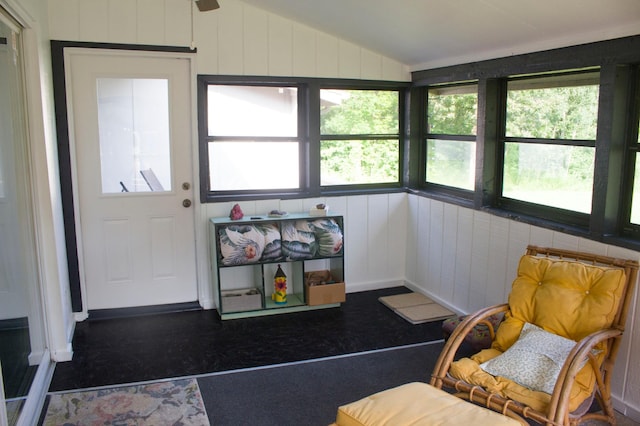 18116 Captive Lake Rd, Kathio Twp, MN 56450 - photo 24