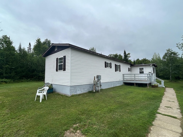 41142 County Road 336, Balsam Twp, MN 55709 - photo 1