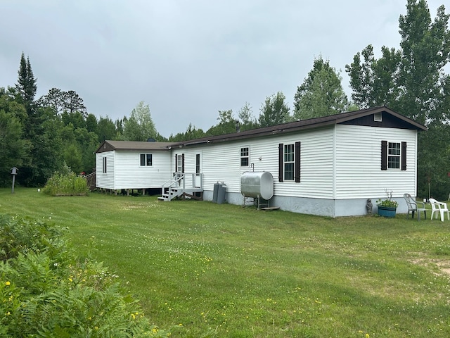 41142 County Road 336, Balsam Twp, MN 55709 - photo 3