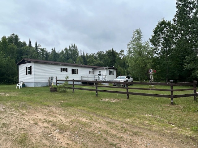 41142 County Road 336, Balsam Twp, MN 55709 - photo 4