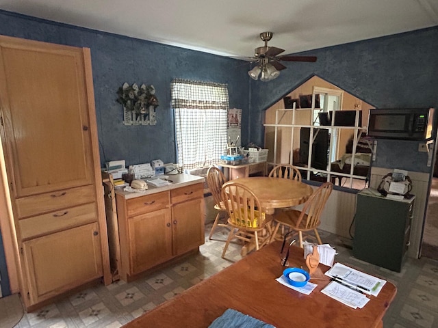 41142 County Road 336, Balsam Twp, MN 55709 - photo 6