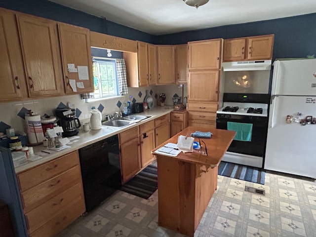 41142 County Road 336, Balsam Twp, MN 55709 - photo 7