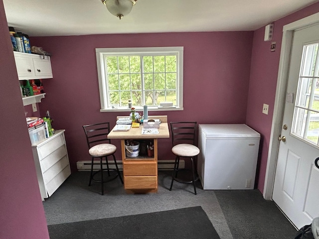 41142 County Road 336, Balsam Twp, MN 55709 - photo 8