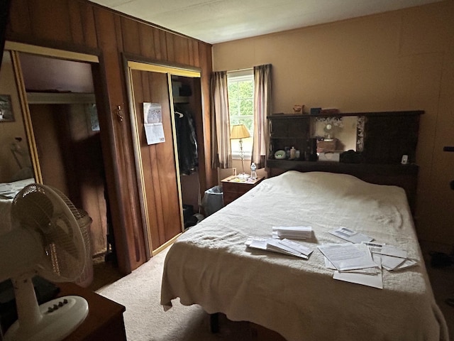 41142 County Road 336, Balsam Twp, MN 55709 - photo 11