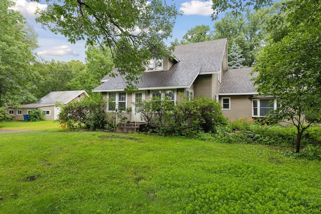 840 Vicksburg Ln N, Plymouth, MN 55447 - photo 2