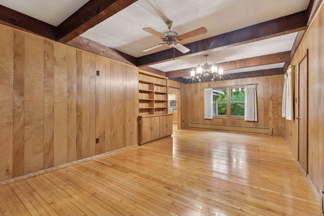 840 Vicksburg Ln N, Plymouth, MN 55447 - photo 6