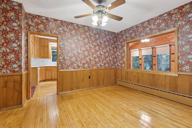 840 Vicksburg Ln N, Plymouth, MN 55447 - photo 7
