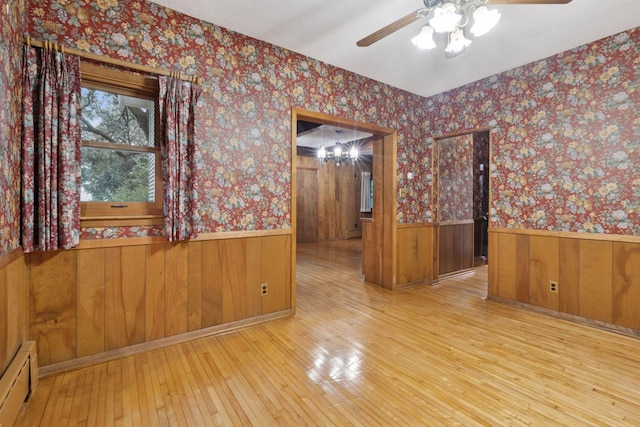 840 Vicksburg Ln N, Plymouth, MN 55447 - photo 8