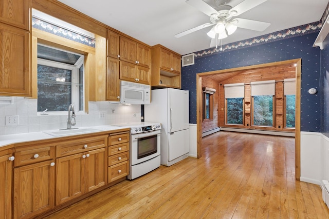 840 Vicksburg Ln N, Plymouth, MN 55447 - photo 9