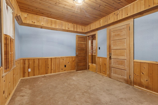 840 Vicksburg Ln N, Plymouth, MN 55447 - photo 14