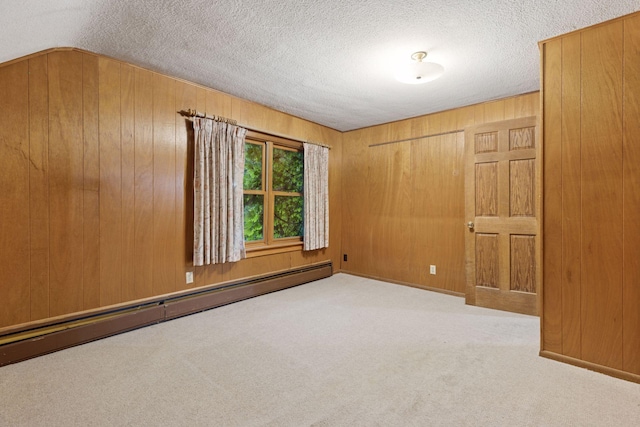 840 Vicksburg Ln N, Plymouth, MN 55447 - photo 18