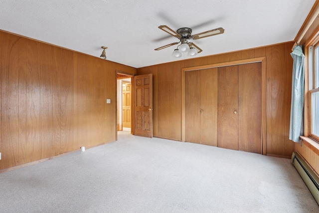 840 Vicksburg Ln N, Plymouth, MN 55447 - photo 20