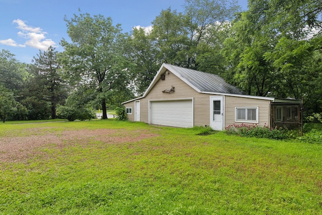 840 Vicksburg Ln N, Plymouth, MN 55447 - photo 25