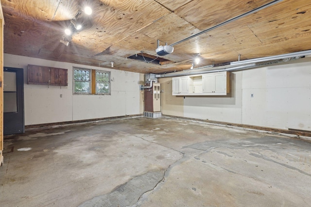 840 Vicksburg Ln N, Plymouth, MN 55447 - photo 27