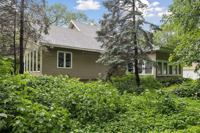 840 Vicksburg Ln N, Plymouth, MN 55447 - photo 29