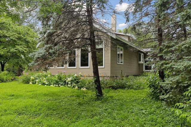 840 Vicksburg Ln N, Plymouth, MN 55447 - photo 30