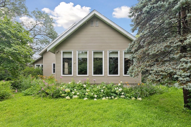 840 Vicksburg Ln N, Plymouth, MN 55447 - photo 31