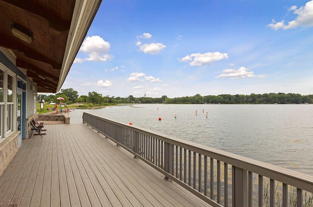 840 Vicksburg Ln N, Plymouth, MN 55447 - photo 39