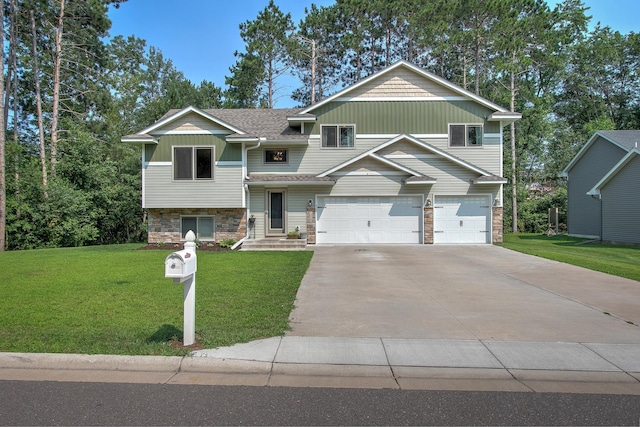1020 Joy Cir SW, Cambridge, MN 55008 - photo 1