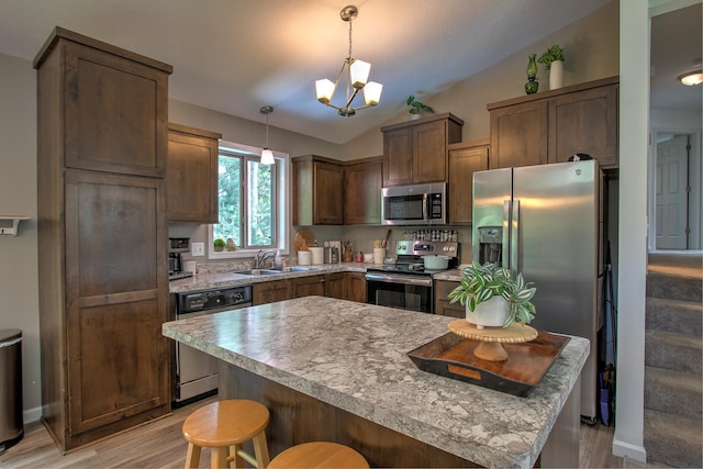 1020 Joy Cir SW, Cambridge, MN 55008 - photo 2