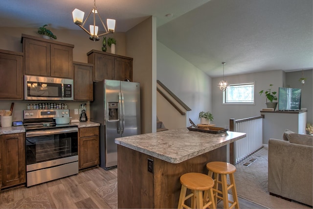 1020 Joy Cir SW, Cambridge, MN 55008 - photo 3
