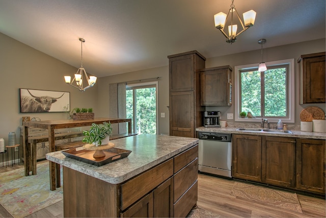 1020 Joy Cir SW, Cambridge, MN 55008 - photo 4