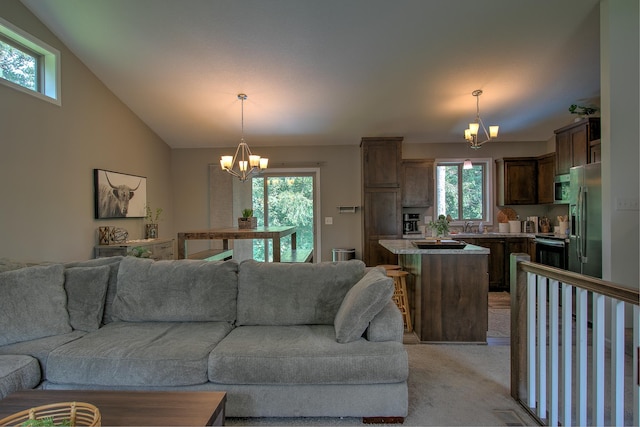 1020 Joy Cir SW, Cambridge, MN 55008 - photo 5