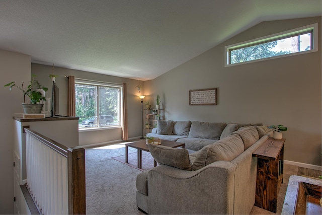 1020 Joy Cir SW, Cambridge, MN 55008 - photo 6